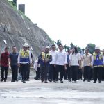 MENIMANG-NIMANG PENDAMPING PRABOWO SEBAGAI WAPRES PADA PILPRES 2029 :  Membaca Arah Manuver Politik  Jokowi (Tulisan ke-2/2)